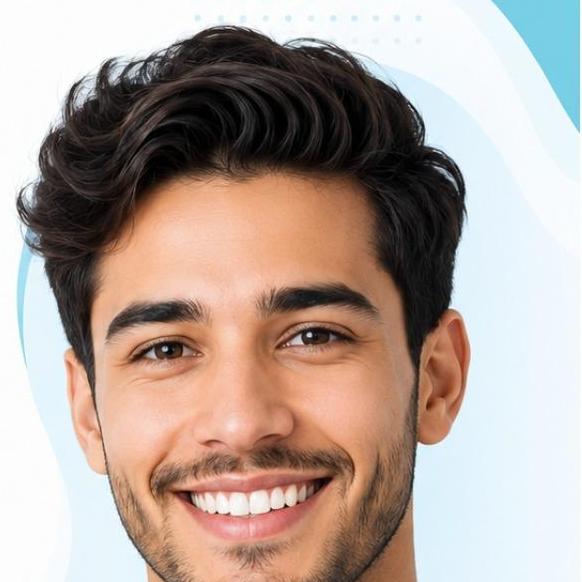 Amit Clinic