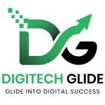 DigiTech Glide