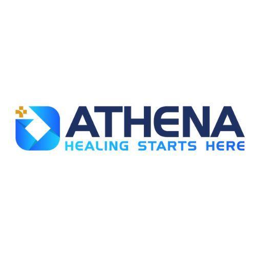 Athena BHS