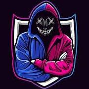 Allpanelexch Agency