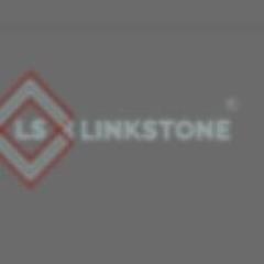 Link Stone