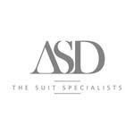 Adelaide Suits Direct