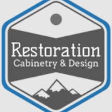 Restoration Cabinetry