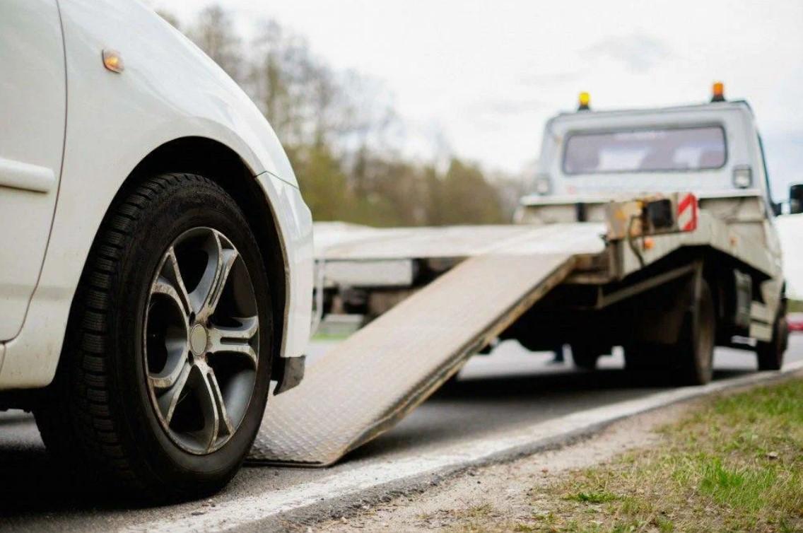 sngine_12750f853dadee48c15b5d9cef0d28fa Car Recovery North Bedfordshire | Fast Recovery