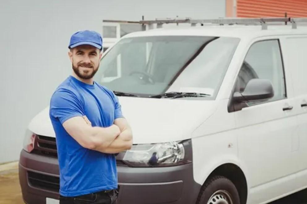 sngine_1ec384bf51c280faa48f20faecca7fb2 Man and Van London | Reliable Moving Services Today