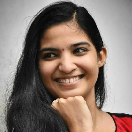 Abi Naya