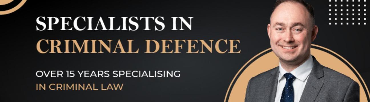 O&rsquo;Neill Defence