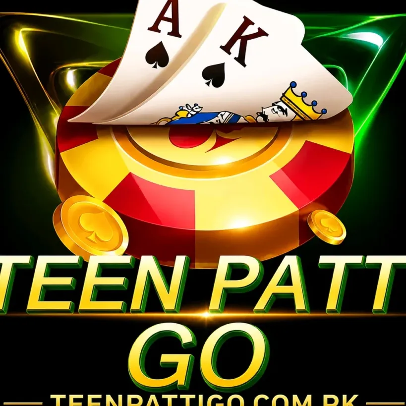 Teen Pattigo21