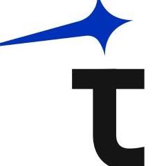 Techno Yuga