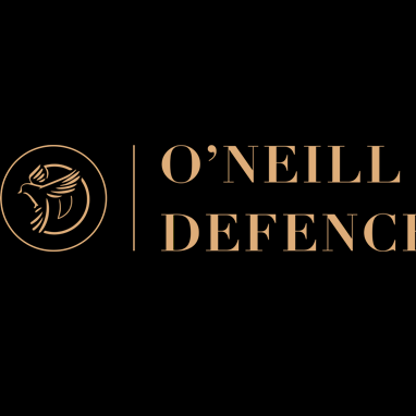 O&rsquo;Neill Defence