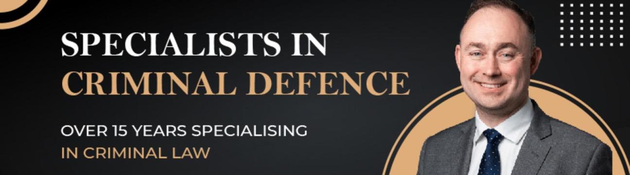 ONeill Defence
