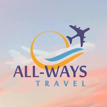 Allways Travel