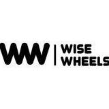 Wisewheels Pakistan