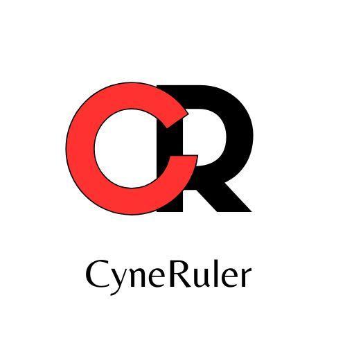 Cyne Ruler