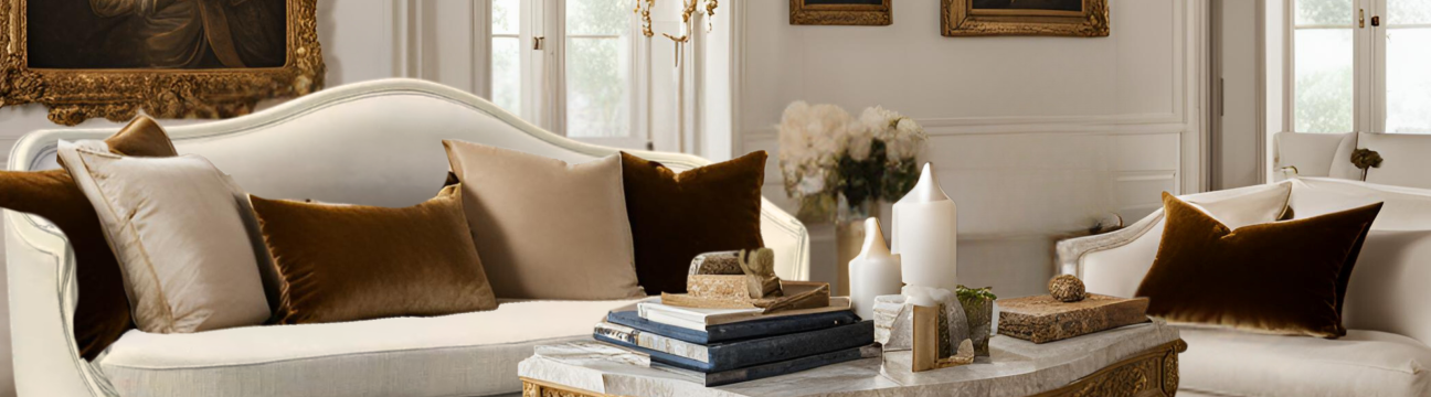 Manoir Group