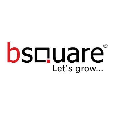 Bsquare Bsquare