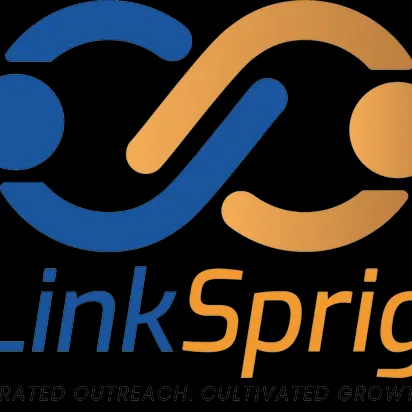 Link Sprig