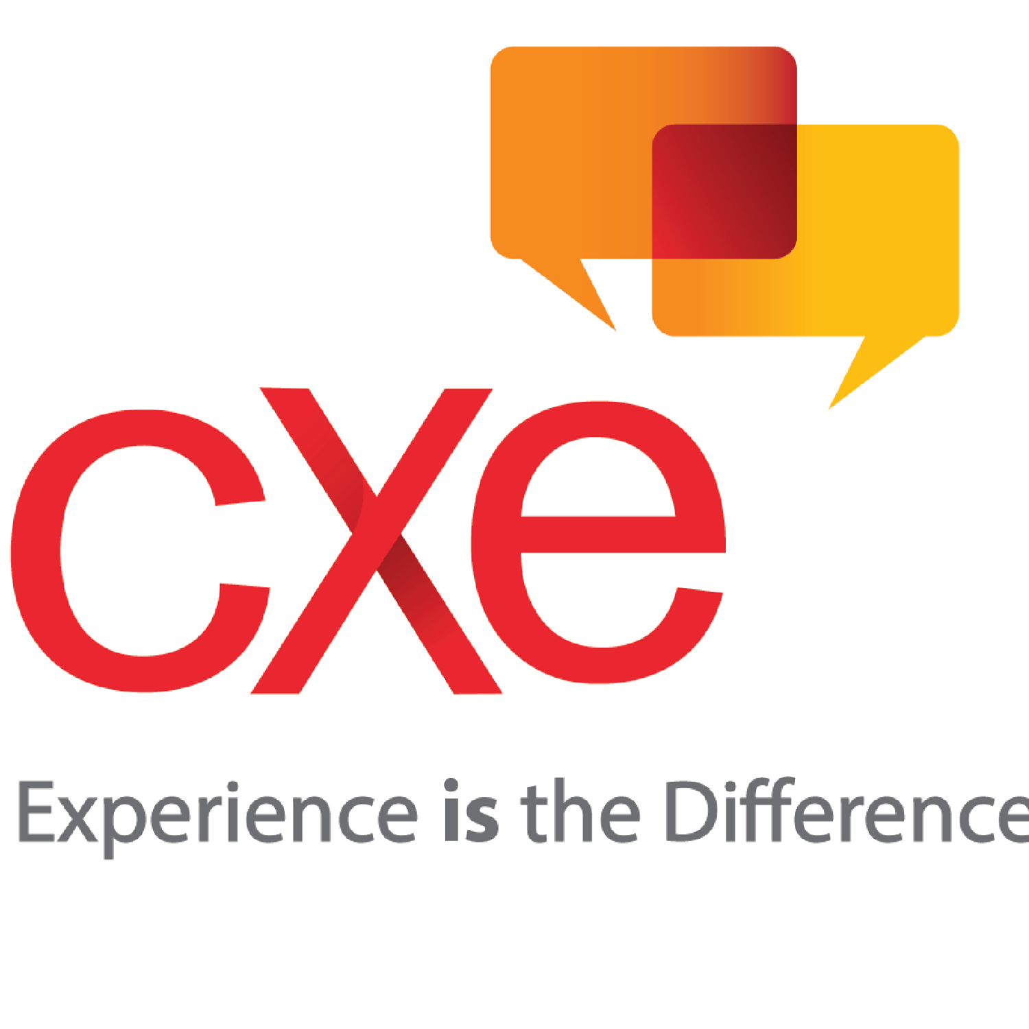 CXe Inc