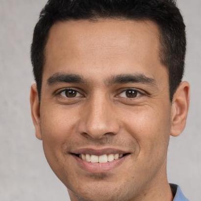 Rafael Martinez