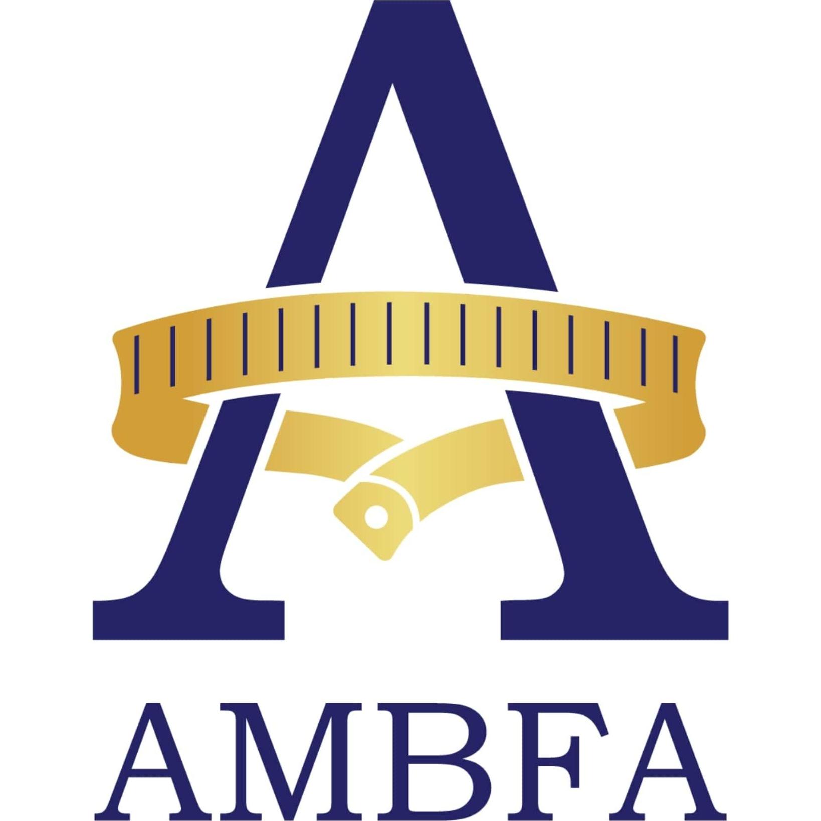 AMBFA US 