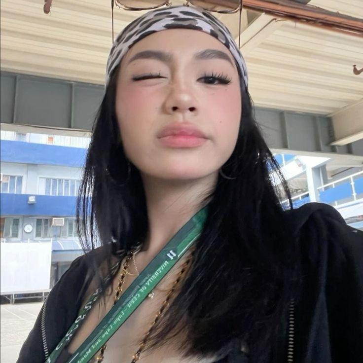Maine Mendozah