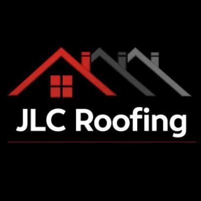 JLC Roofing