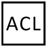 Allcotton Linen