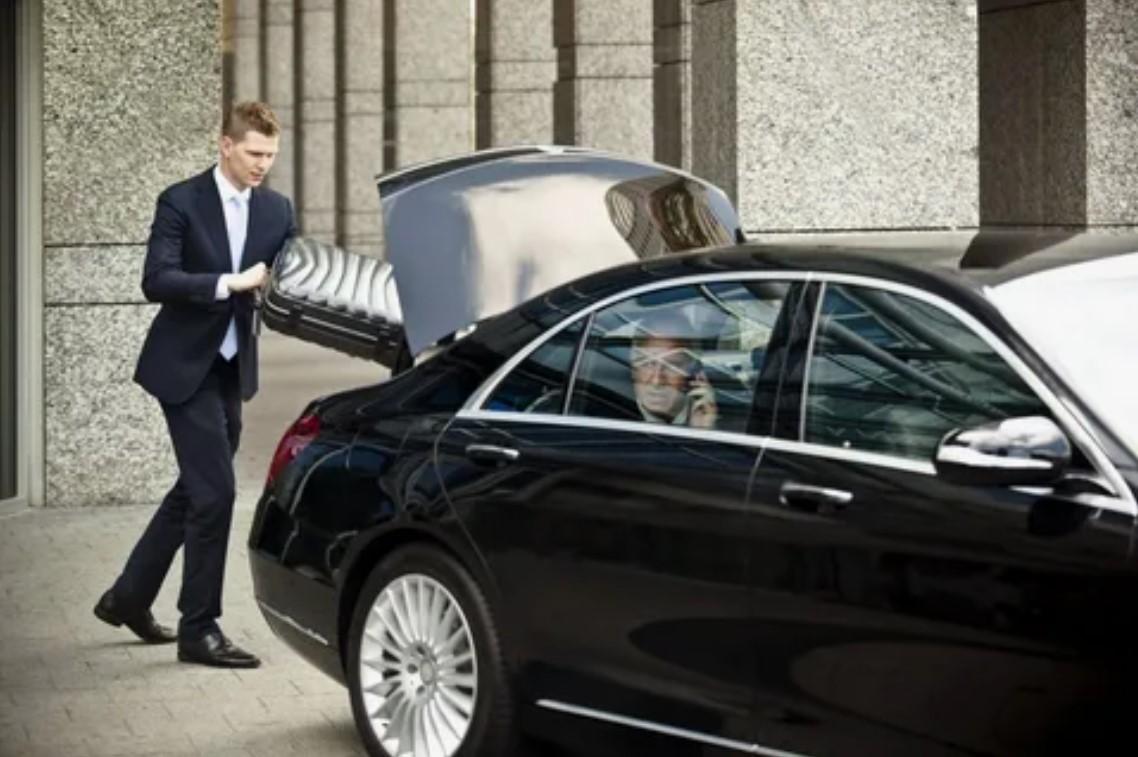 sngine_74e8061e9d1ca6957b97a9cc0bb54c21 Black Car Service Alpharetta | GA Konnect LLC