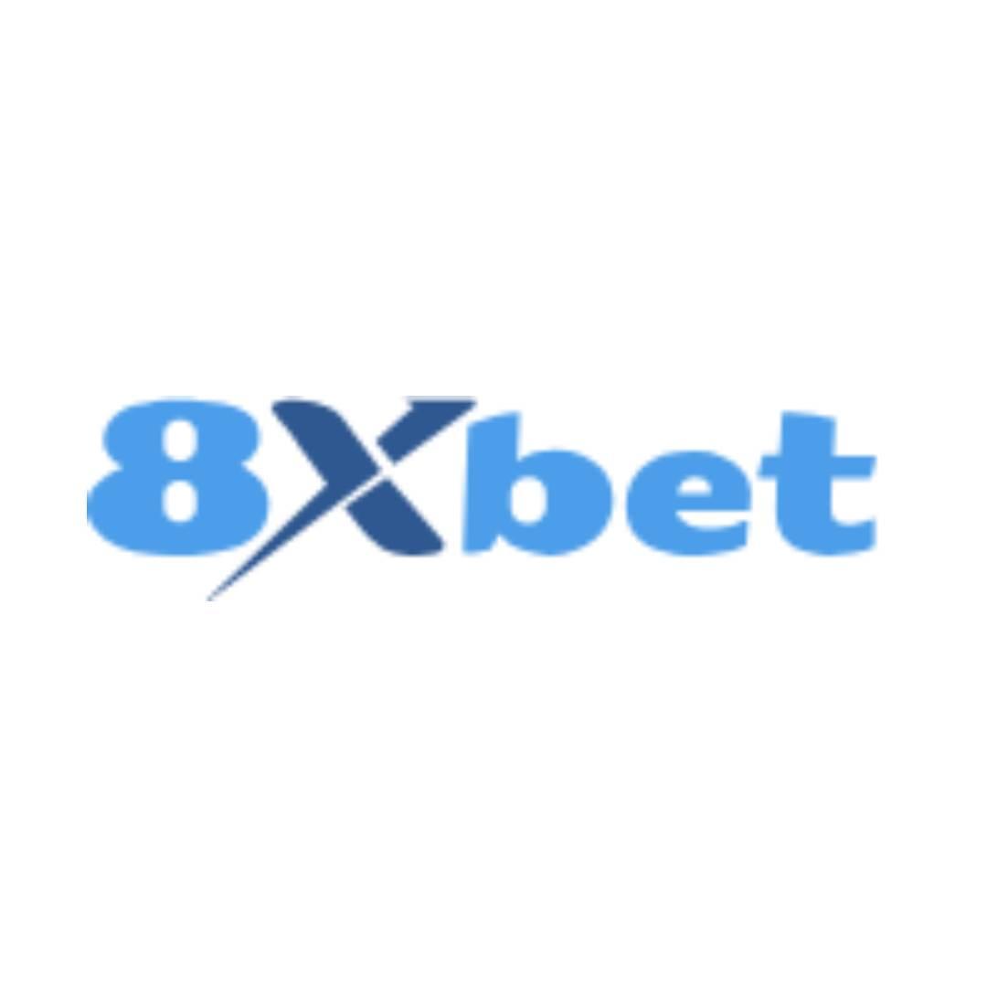 8xbet Continuation