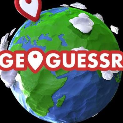 GeoGuessr Free