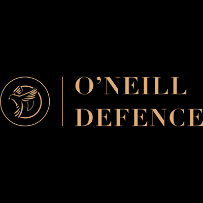 ONeill Defence