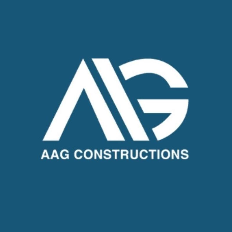 Aag Constructions