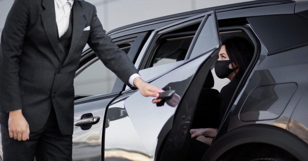 sngine_9308ebd4518bbe11751ddfefa02465f9 North Fork Limo & Car Service | Suffolk Limo NY