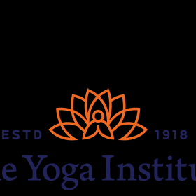 Yoga Institute