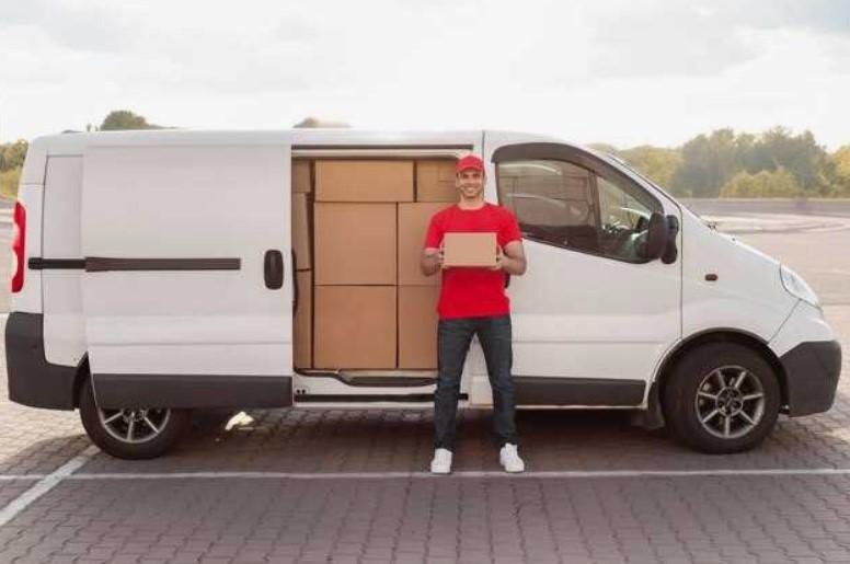 sngine_99e0017a17f237c0e78244d125529f19 Man and Van Hammersmith | Reliable Moving Service