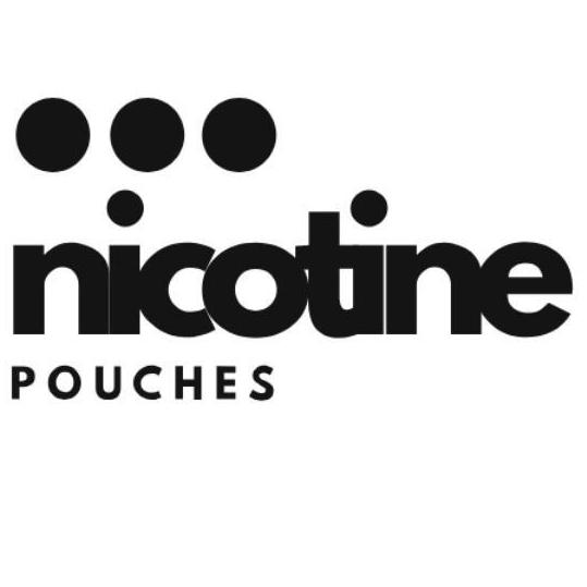Nicotine Pouches Dubai