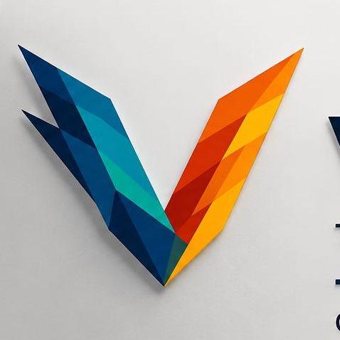 Vexalix Technology Vexalix