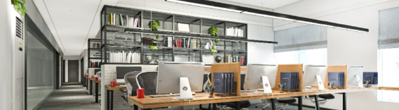 Clear Choice Office  Solutions