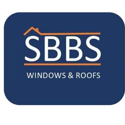 SBBS Windows  And Roofs