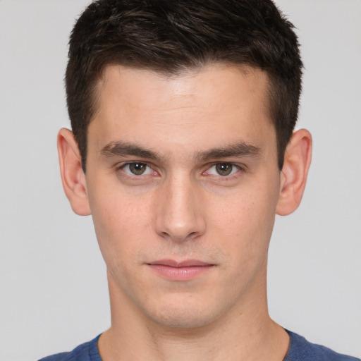 Steven Swift