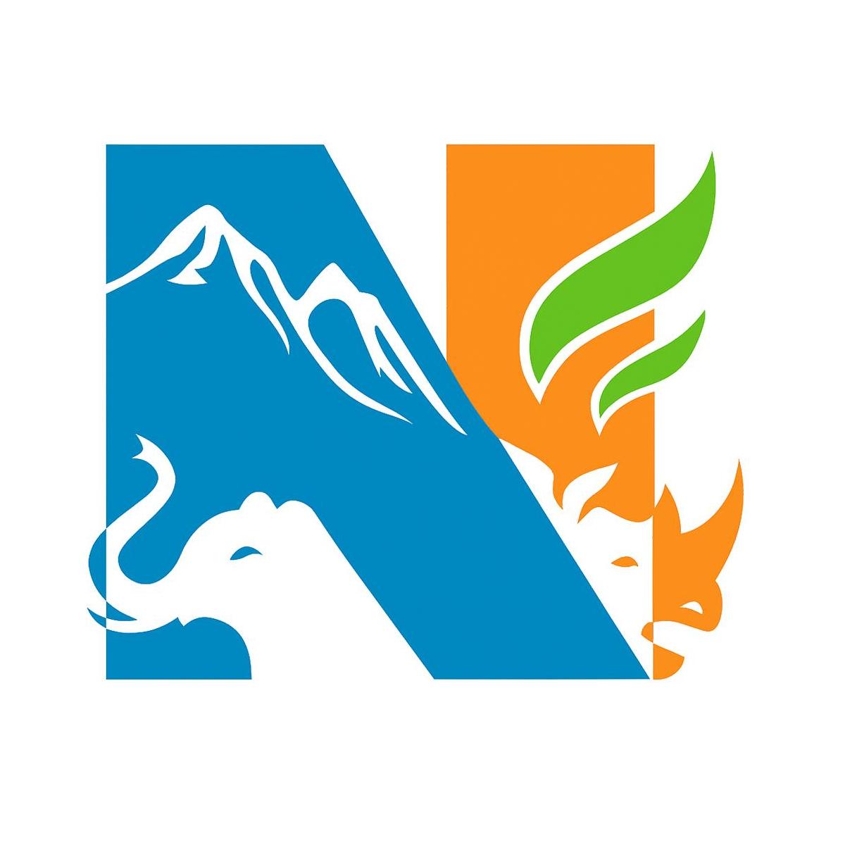 North Bengal Tourism