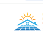 Bades Solar