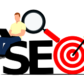 Webspider Seosuqares