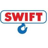 Consolidated Swift