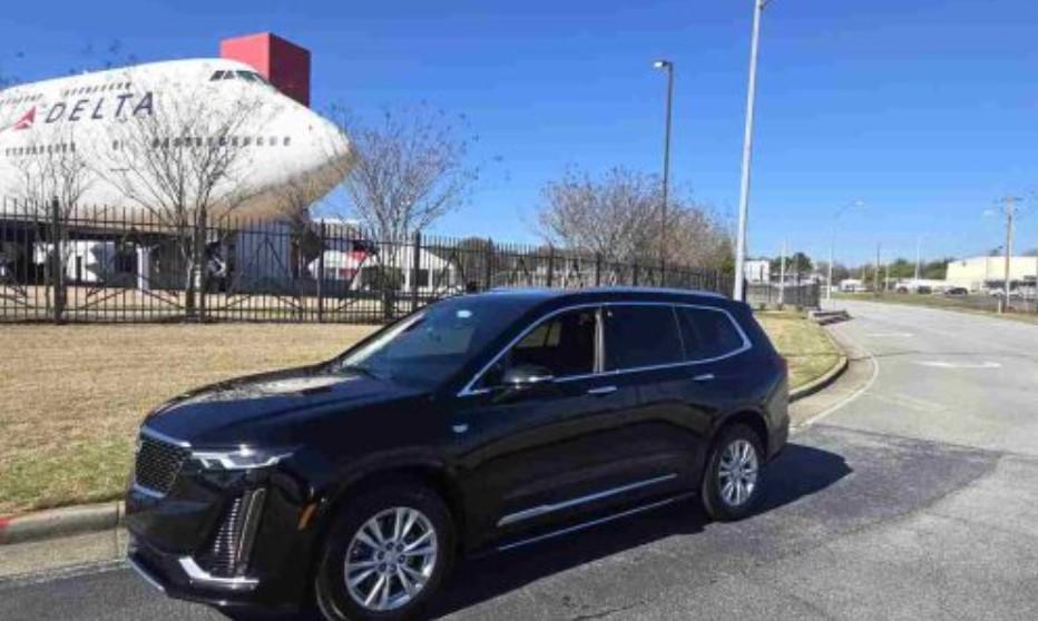 sngine_da7a305d95a59084c75e91fb8c8d0a8c Airport Car Service Alpharetta | Reliable Rides