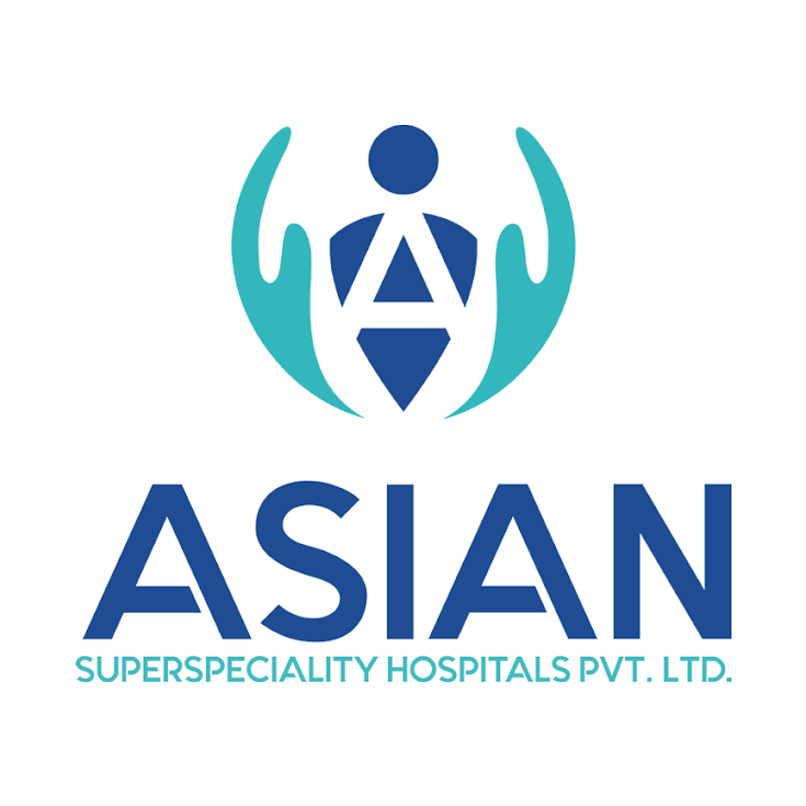 Asian superspeciality Hospital