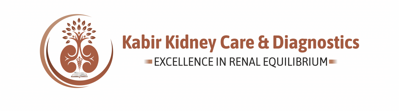 Dr.Harsh  Patel 