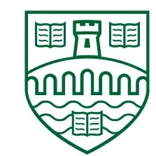 Ras Al  Khaimah Campus