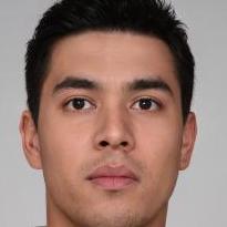 Allen Greathawk