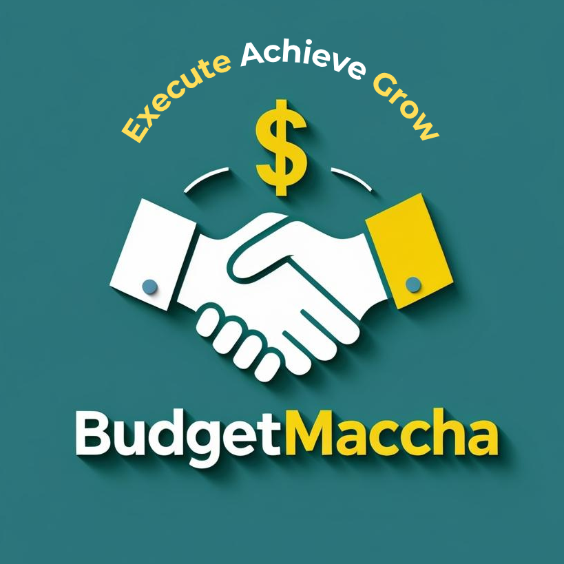Budget  Maccha